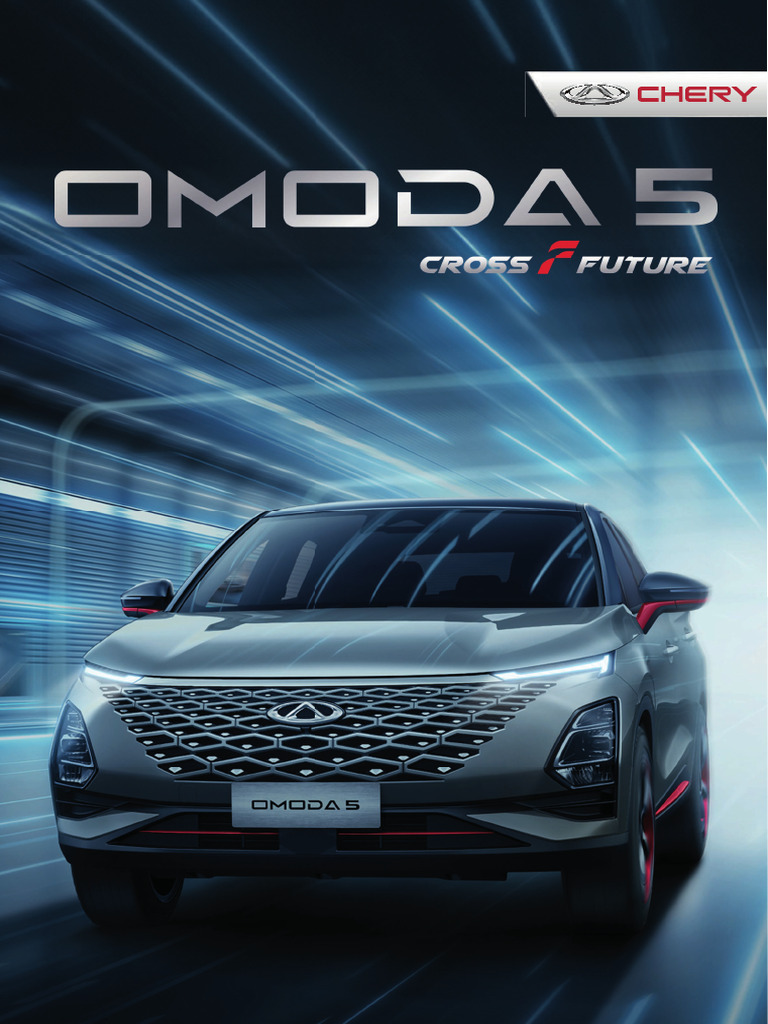 New Car Registration | PDF