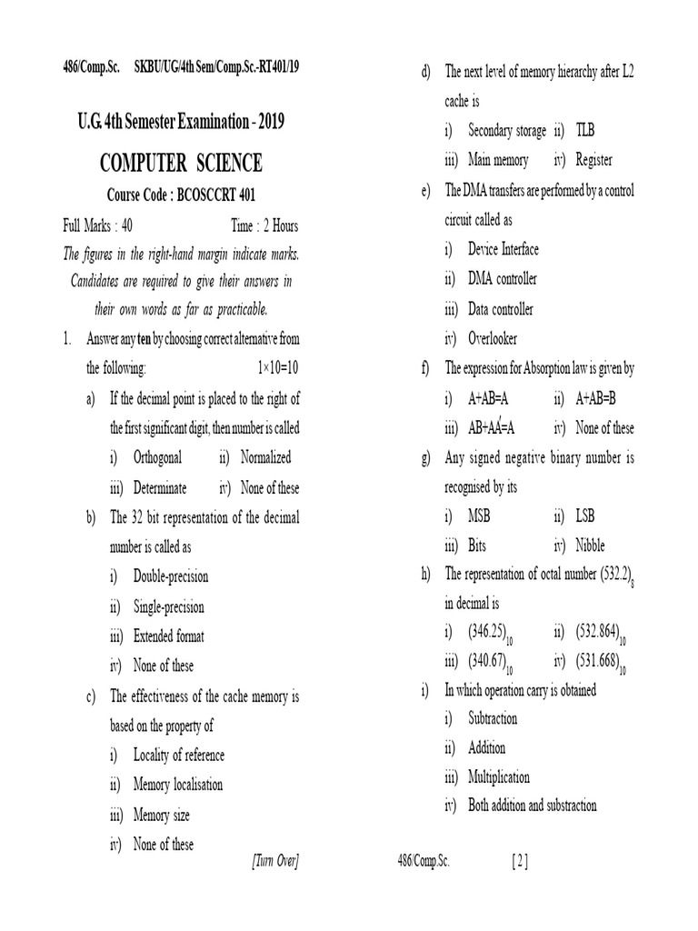 San 95 1 1 pdf logic gate computer science