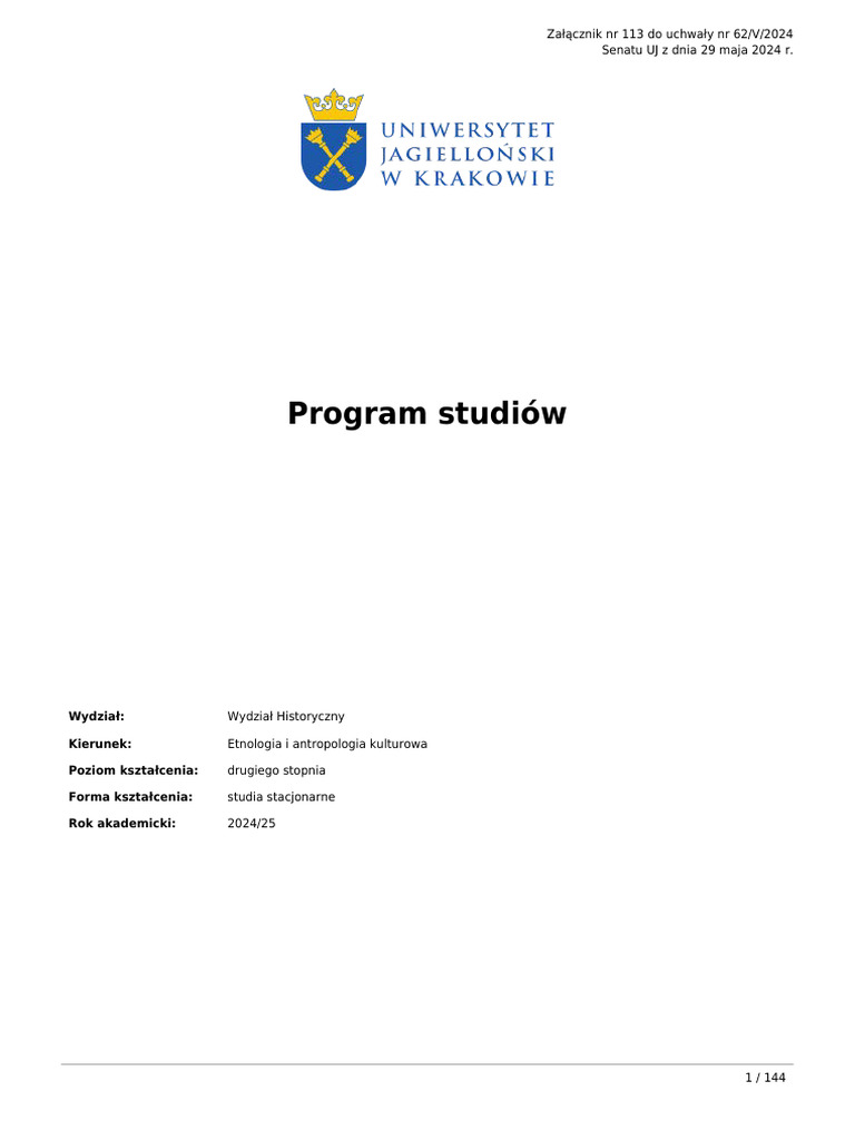 113 24 Uj - WH Eak 2 S | PDF