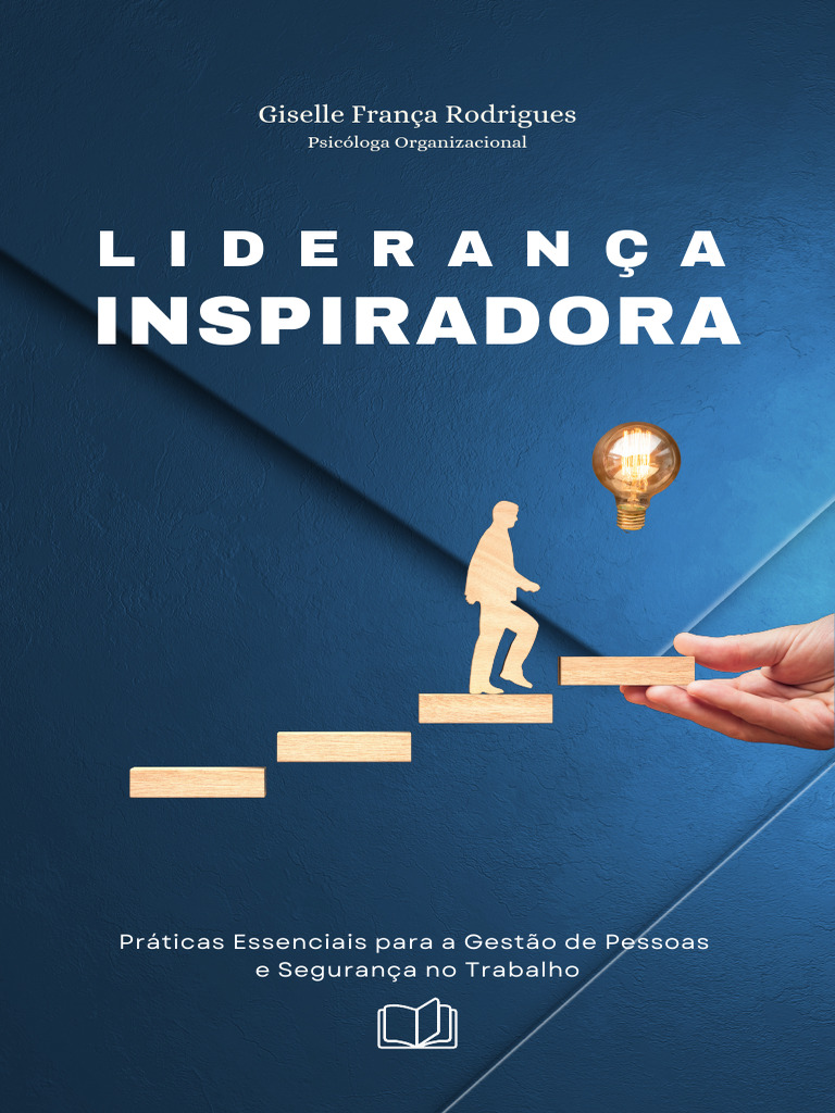 Apostila Liderança Inspiradora Pdf Liderança Comentários