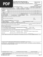 va-nexus-letter-template[1] | PDF | Veterans Health Administration ...