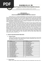 Download Final RELEASE Divisi Pengawasan by iswan128 SN79176931 doc pdf