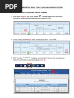 Nota Espkws | PDF