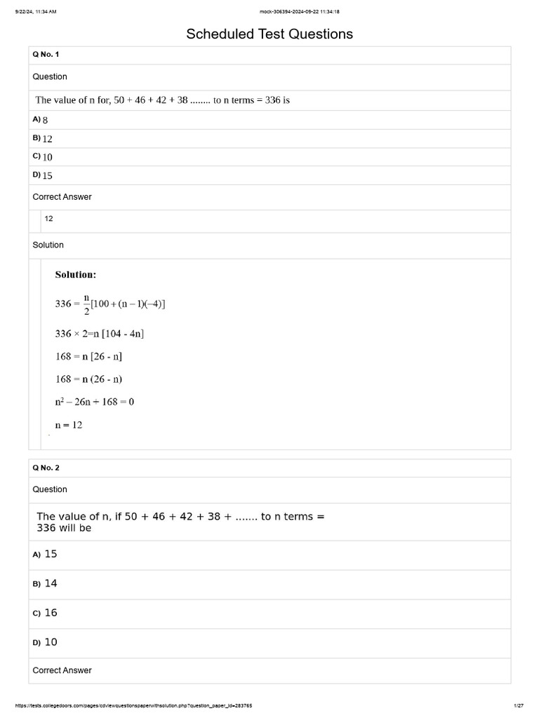 mock-306394-2024-09-22-11-34-18-pdf-maths-answer-key-pdf