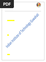 LHB Coach Codes | PDF | Rolling Stock | Rail Transport