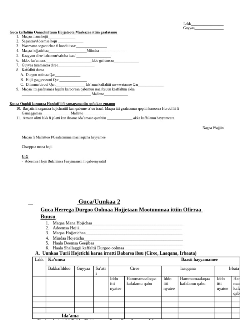 3D animatsiya porno multfilmlar