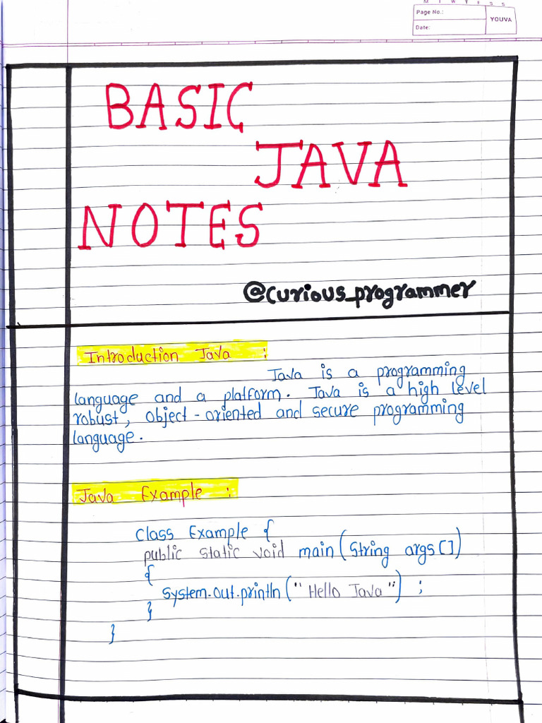 Encrypted Document Analysis | PDF