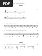 Hefbome | PDF