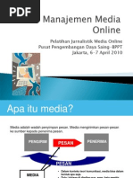 Download 22ManajemenMediaOnlinebyandrialta-makatita-2568SN79178257 doc pdf