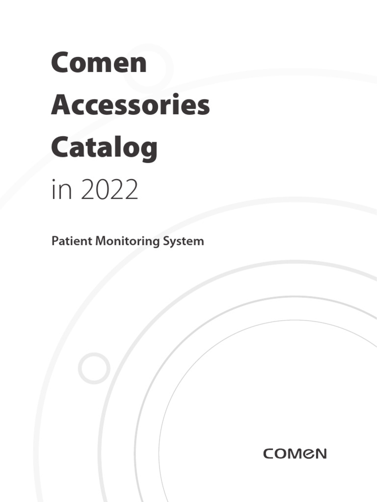 Listado de accesorios c70 comen pdf electrical connector