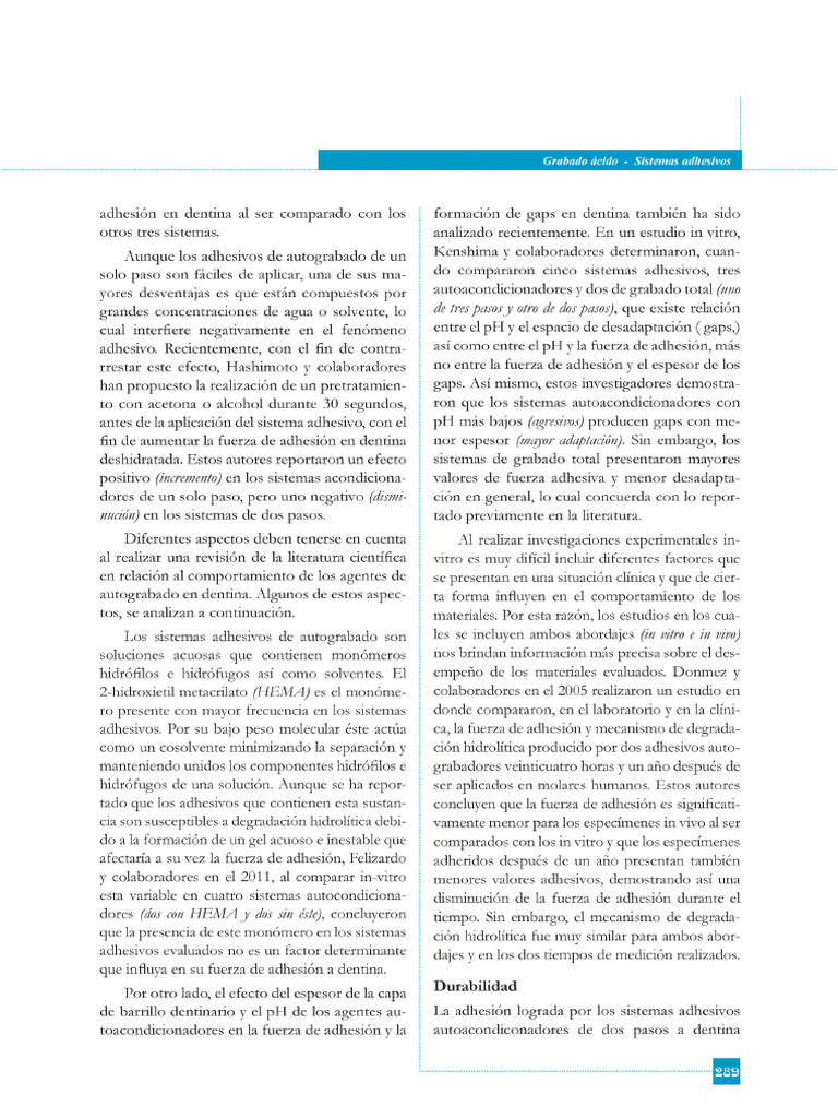 01192319 | PDF | Ciencia y matemáticas