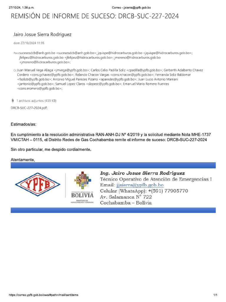 227 | PDF