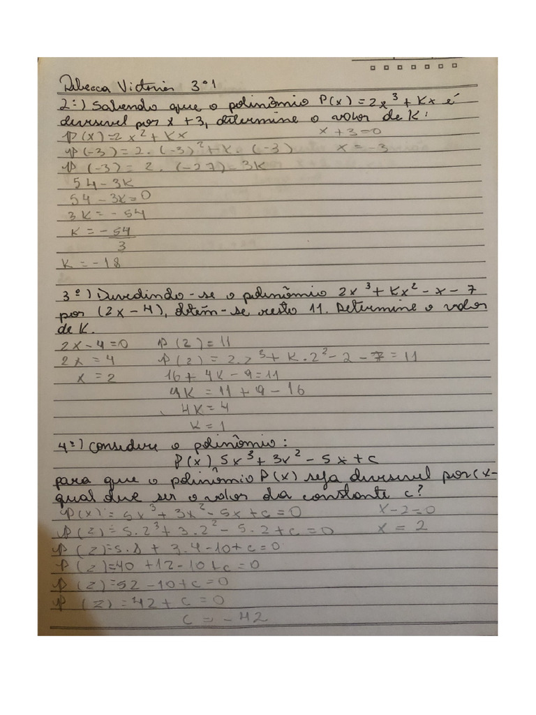 Documento 1 2 | PDF