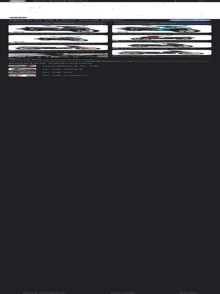 LC v8 - Google Search | PDF