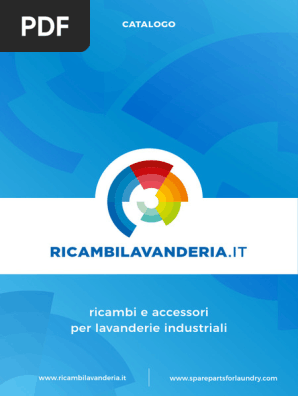 Cinghia Trapezoidale D&D PowerDrive 526369, Adatta A Macchine NEW IDEA, 90 Pollici OC, Nuova