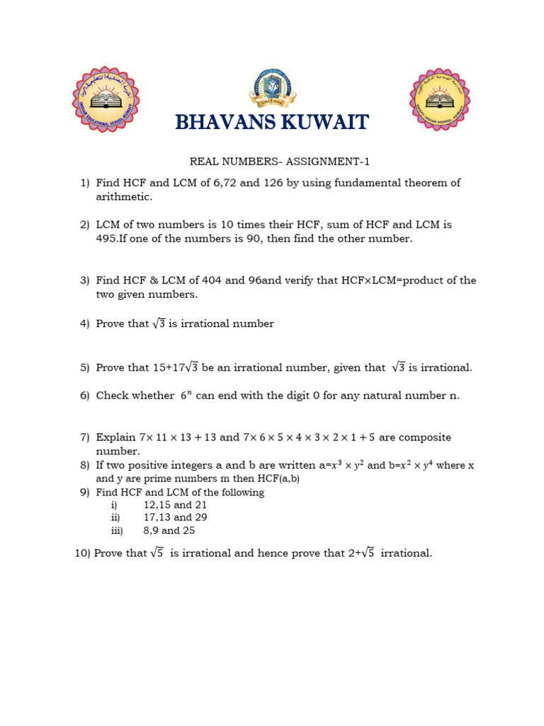 Worksheet 1 | PDF | Teaching Methods & Materials
