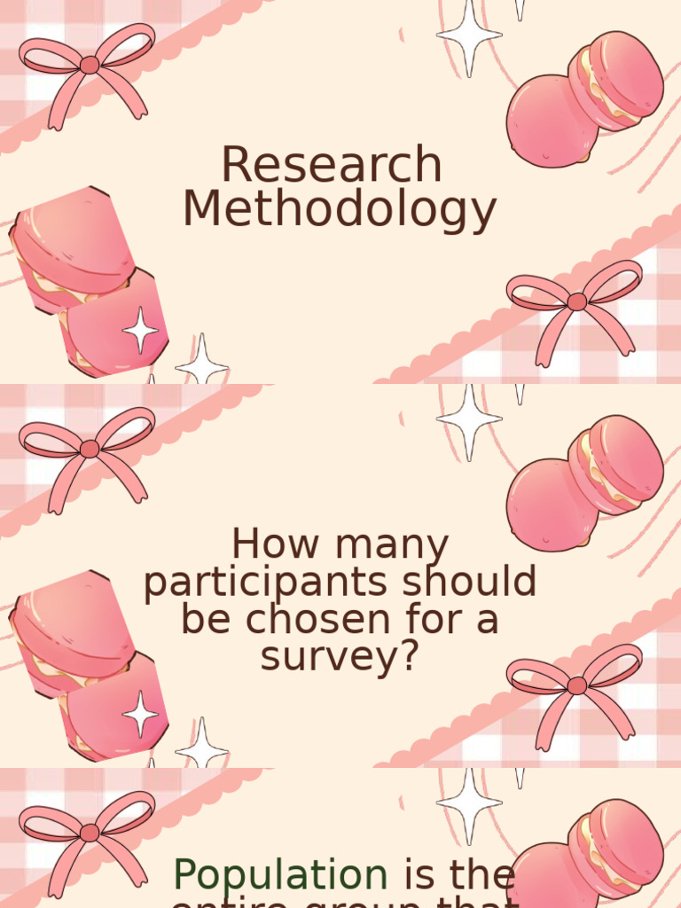 Group Project | PDF