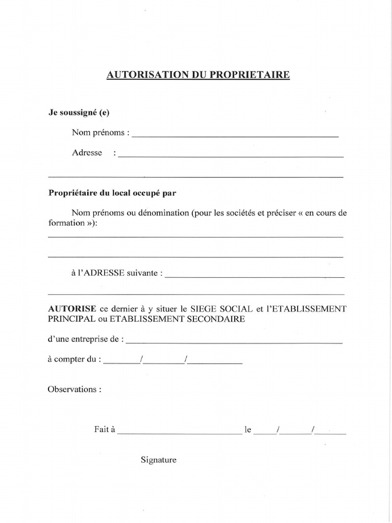 autorisation-de-domiciliation-si-ge-social-pdf