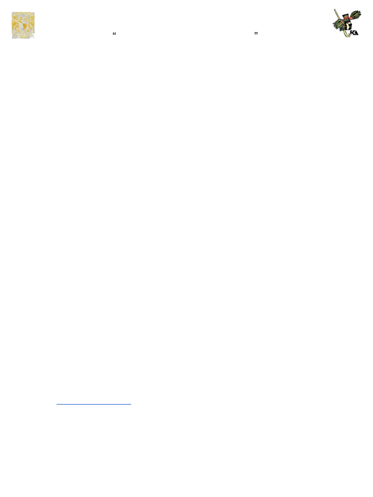 Actividad 2 Unidad 3 Removed | PDF
