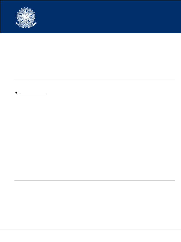 Carteira de Trabalho Digital - Maxsid | PDF