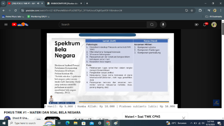 7 imageToPdf | PDF