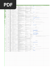 Winlator Public Testing
