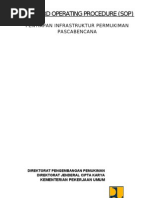 Download Buku Kecil SOP_1fin by Devi Farida Afiaty SN79180614 doc pdf