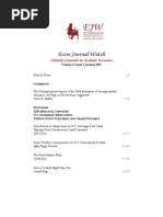 Download Complete Issue Jan 2012 by Kostas Georgioy SN79180969 doc pdf