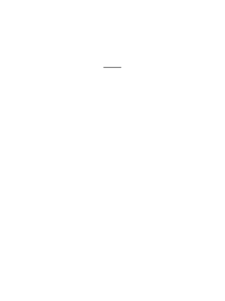 Rekursi dalam Pemrograman C++ | PDF | Teknologi & Rekayasa