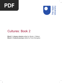 A112 Book 2