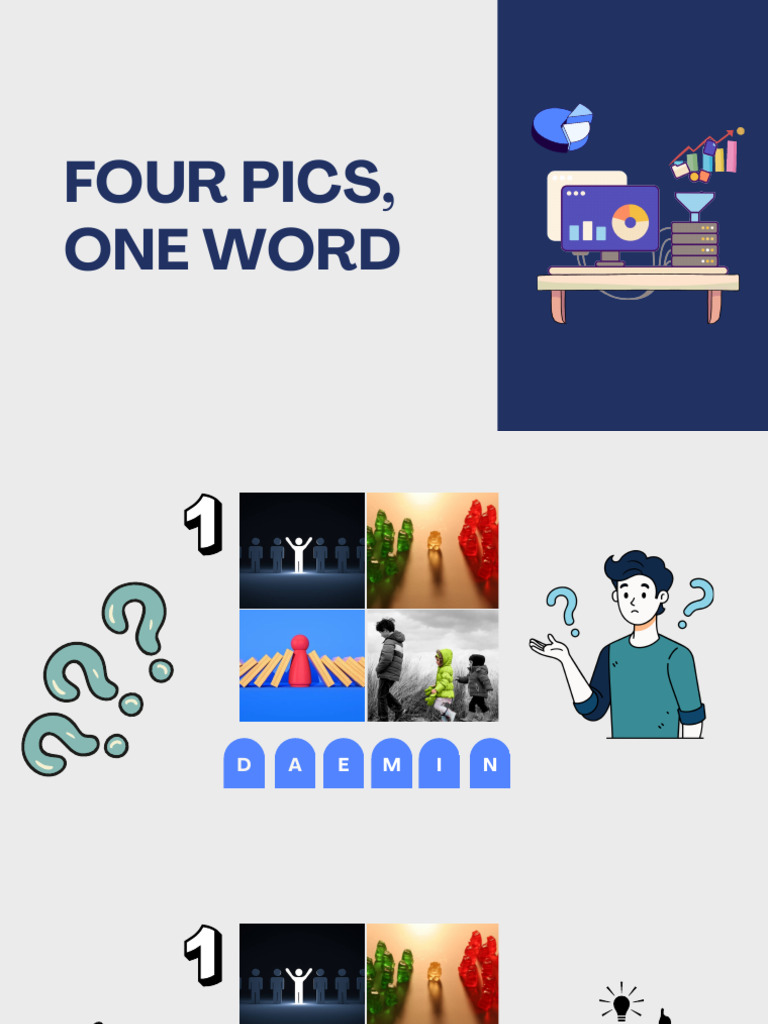 Excel Mean, Median, Mode Guide | PDF | Mode (Statistics) | Standard ...