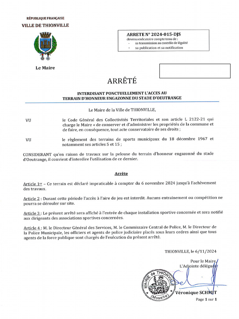 Lescure \u0026 Kapp | LinkedIn, image size:768x1024