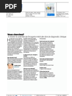 Download Entretien avec le Pr Habib Zaidi Un Algrien laureat du prix nobel arabe en 2010 by el-eulmacom SN79182178 doc pdf