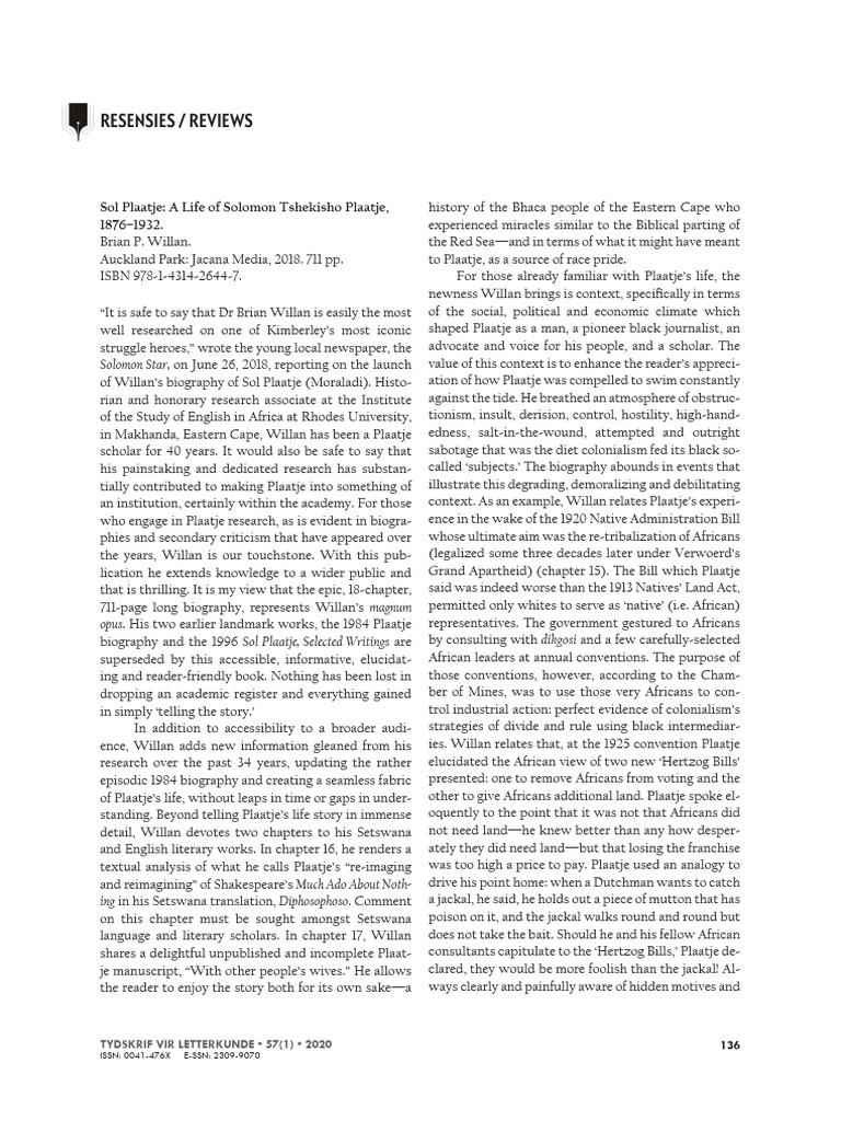 sol-plaatje-a-life-of-solomon-tshekisho-plaatje-br-pdf