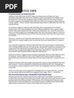 Download Cara Mengatasi Kerusakan Pada Transmisi by Ayumi Riezky Purpleholic SN79183186 doc pdf