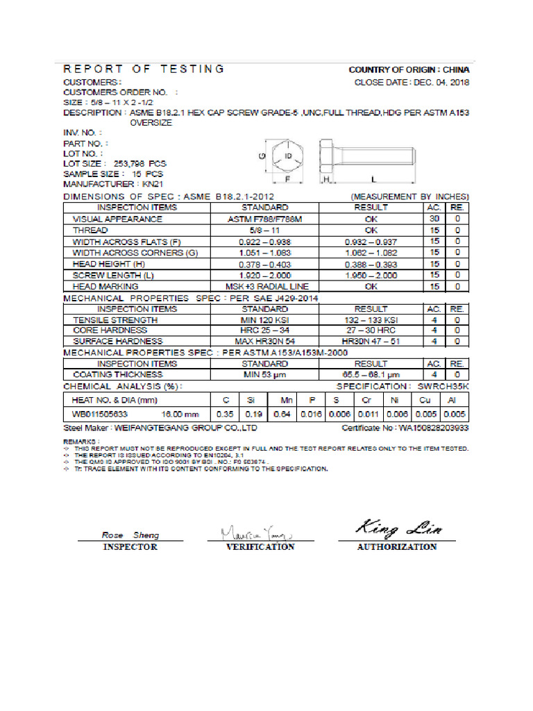 perno-5-8-x-2-1-2-pdf
