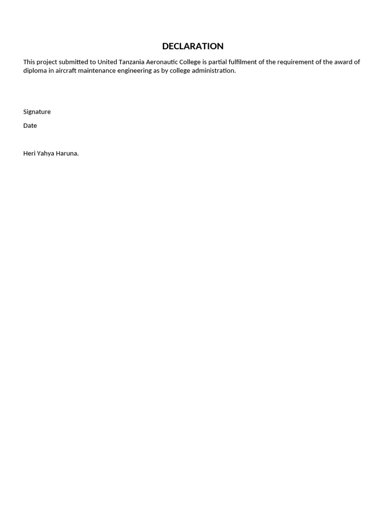 Turbocharger System Modification Project | PDF | Turbocharger | Gear