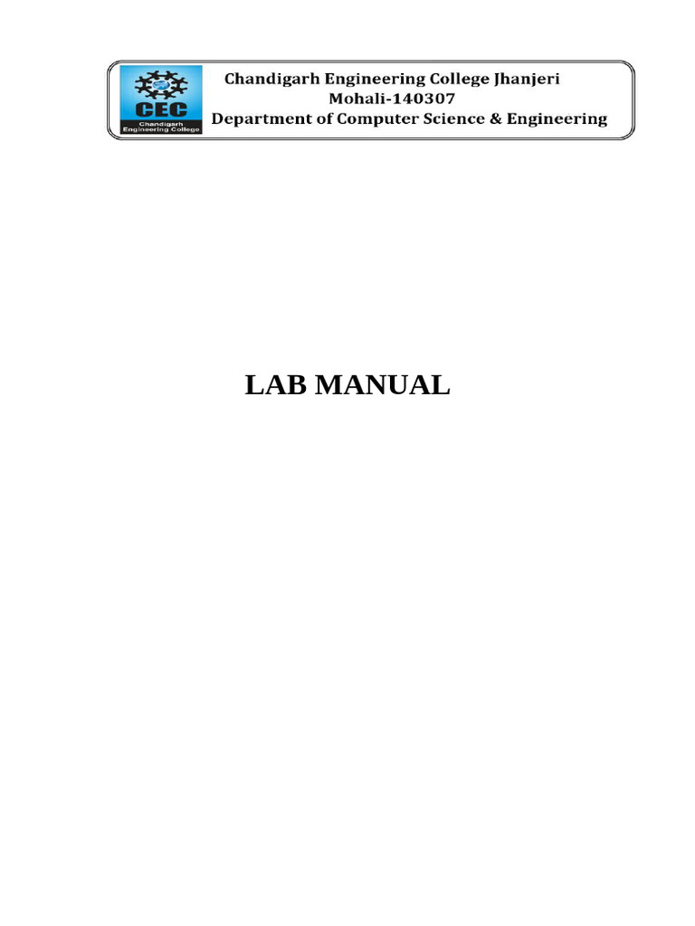 Python Programs for Search Algorithms | PDF | Computer Programming ...