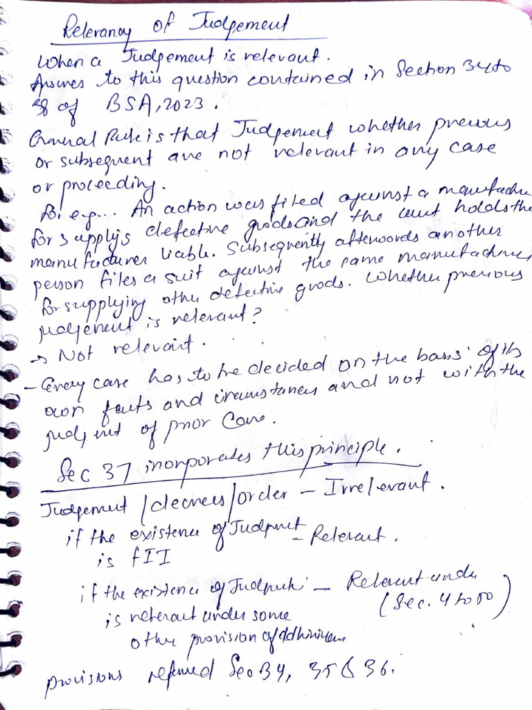 Encrypted Message Analysis | PDF | Science & Mathematics
