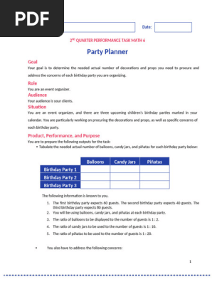 MATH-6-PARTY-PLANNER-2