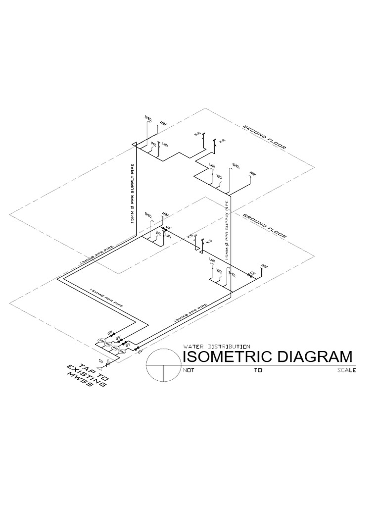 water-distribution-pdf