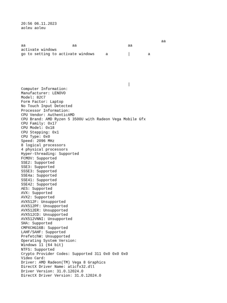 3137 pdf computers