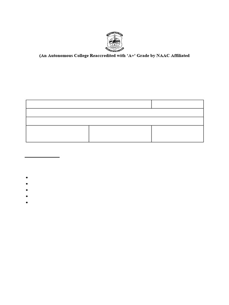 RESEARCH METHODS STATISTICS AND APPLICATIONS 3RD EDITION PDF visual data 5