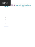 Hiqa DRL December 2023 | PDF | Radiography | Radiology