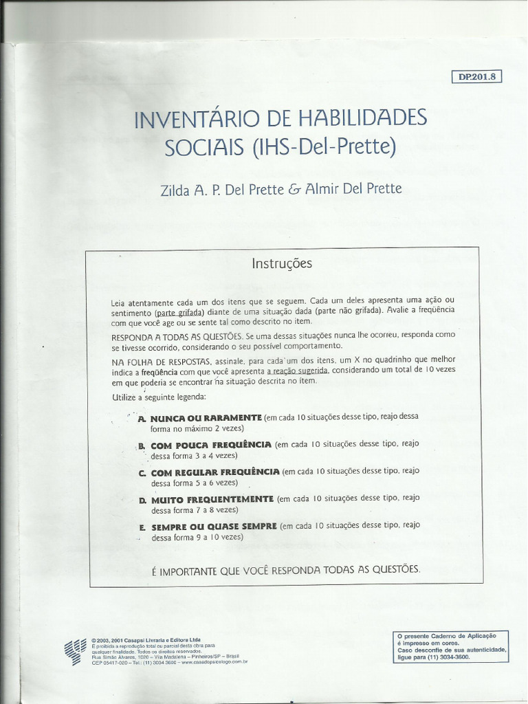 Ihs PDF | PDF