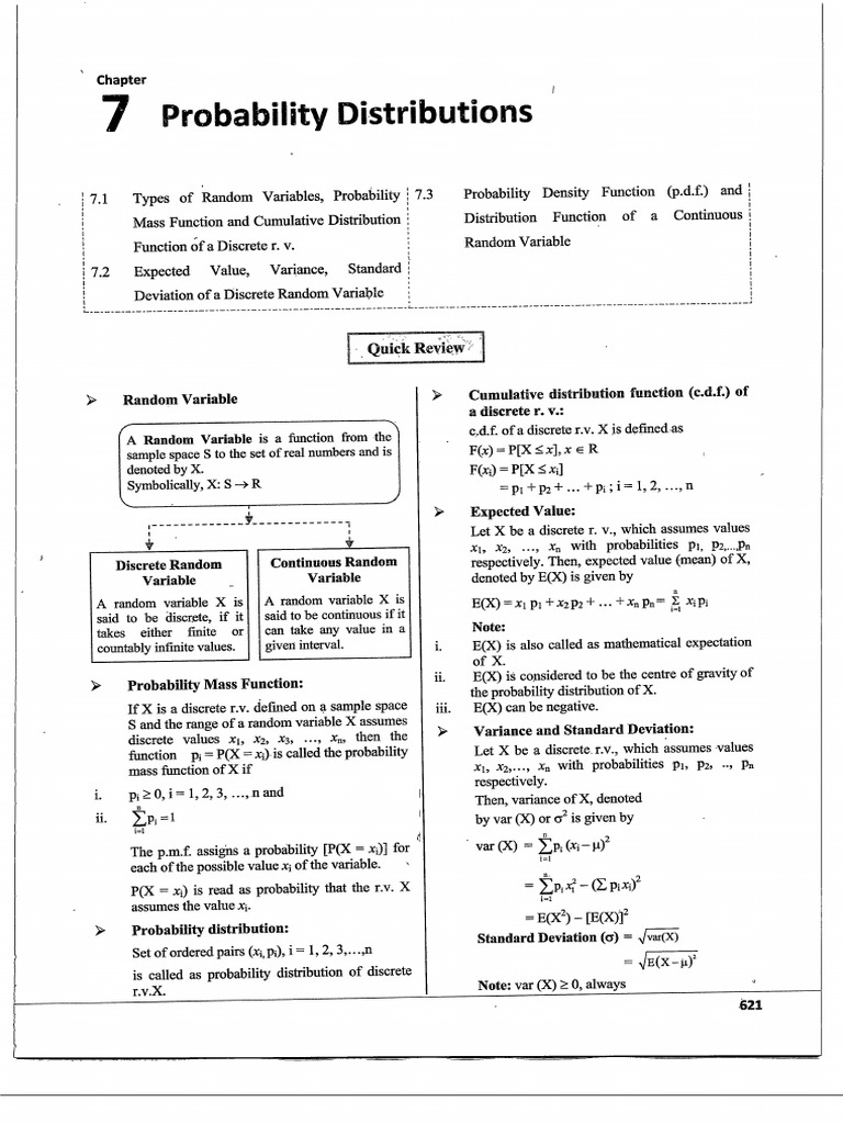 Edoc 2934 33016 | PDF