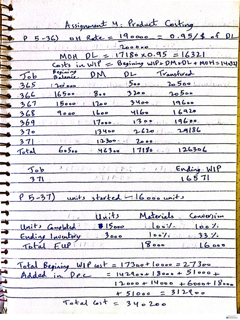 Data Copy Final | PDF
