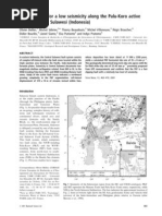 Download Sesar Palu koro by Mauludin Kurniawan SN79184545 doc pdf