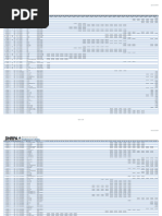 ユニスク CPC 1903 PDF | PDF | Engineering | Civil Engineering