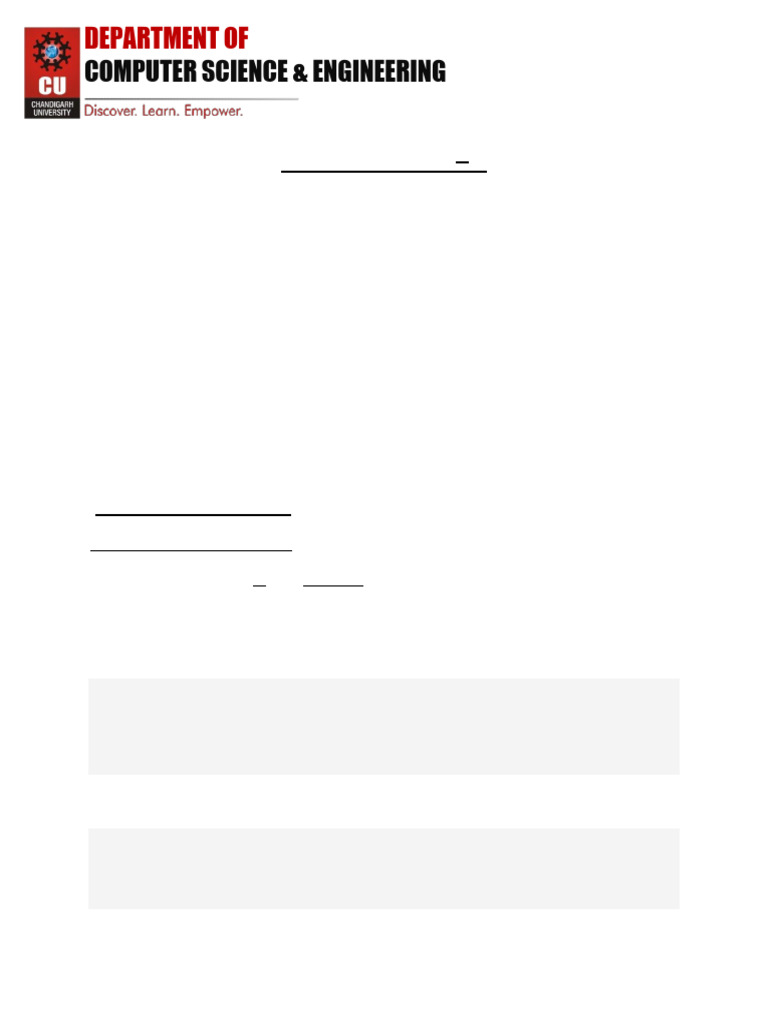 R Regression Analysis Guide | PDF | Regression Analysis | Data